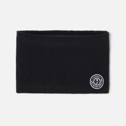 Jacadi Snood bébé garçon - marine MARINE JACADI Hot