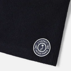 Jacadi Snood bébé garçon - marine MARINE JACADI Hot