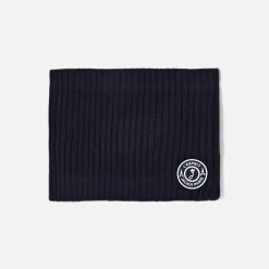 Jacadi Snood enfant - marine MARINE JACADI Best