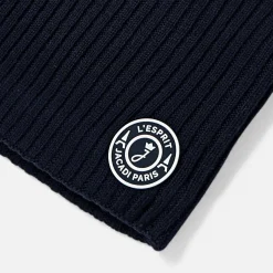 Jacadi Snood enfant - marine MARINE JACADI Best