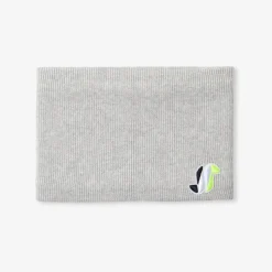 Jacadi Snood enfant garçon - gris chine clair GRIS CHINE CLAIR JACADI Online