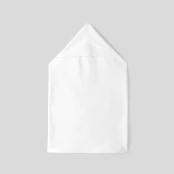Jacadi Sortie de bain - blanc BLANC JACADI Sale