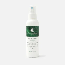 Jacadi Spray imperméabilisant chaussure TRANSPARENT Outlet