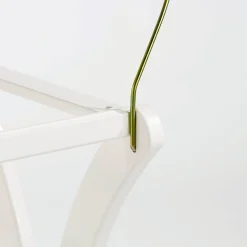Jacadi Support de couffin - blanc BLANC JACADI Discount