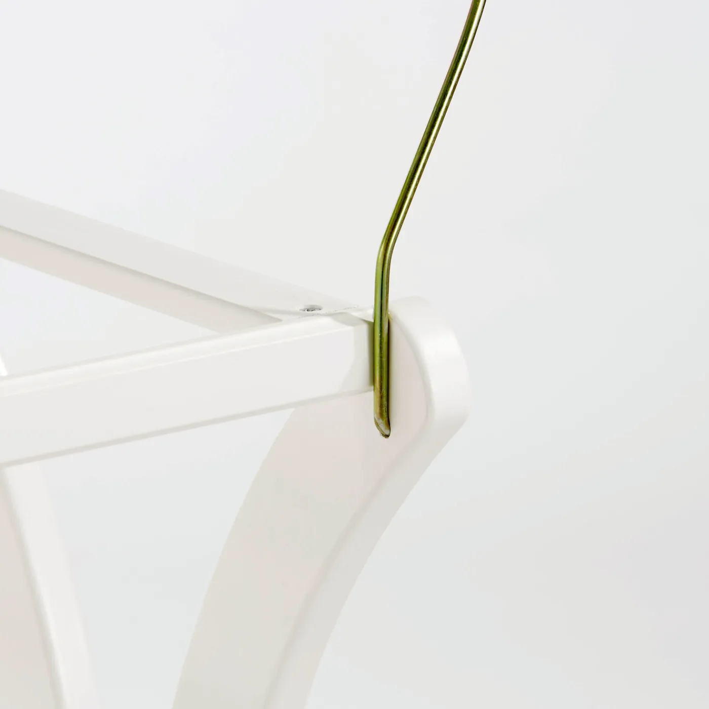 Jacadi Support de couffin - blanc BLANC JACADI Discount