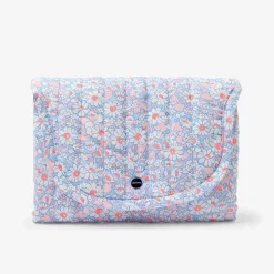 Jacadi Tapis à langer nomade - lore MULTICO Discount