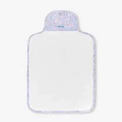 Jacadi Tapis à langer nomade - lore MULTICO Discount