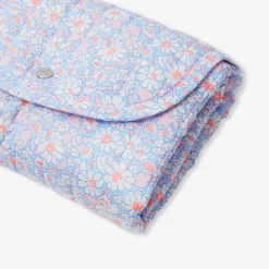 Jacadi Tapis à langer nomade - lore MULTICO Discount