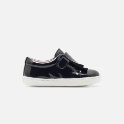 Jacadi Tennis bébé fille - marine MARINE JACADI Clearance