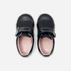 Jacadi Tennis bébé fille - marine MARINE JACADI Clearance