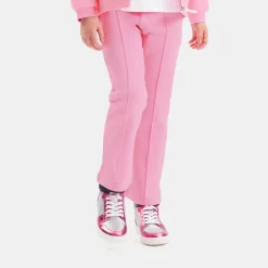 Jacadi Tennis montantes enfant fille - lore ARGENT/MULTICO Hot