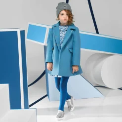 Jacadi Tennis sans-gène enfant fille - ARGENT
