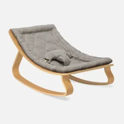 Jacadi Transat LEVO Charlie Crane x NATUREL Discount