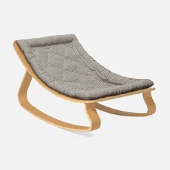 Jacadi Transat LEVO Charlie Crane x NATUREL Discount