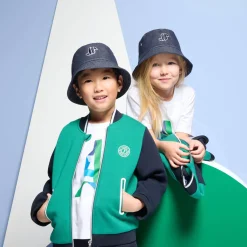 Jacadi T-shirt imprimé enfant - blanc BLANC JACADI Clearance