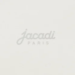 Jacadi Valise en tissu Liberty - lore ROSE/MULTICO Sale
