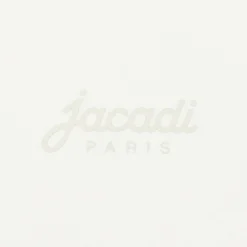 Jacadi Valise en tissu Liberty - lore MULTICO