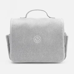 Jacadi Vanity - gris chine clair GRIS CHINE CLAIR JACADI Discount