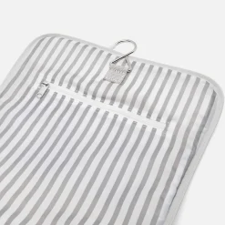 Jacadi Vanity - gris chine clair GRIS CHINE CLAIR JACADI Discount