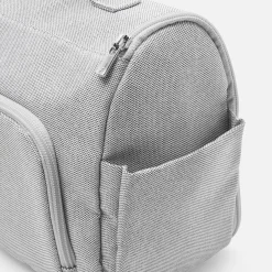 Jacadi Vanity - gris chine clair GRIS CHINE CLAIR JACADI Discount