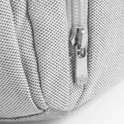 Jacadi Vanity - gris chine clair GRIS CHINE CLAIR JACADI Discount