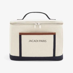 Jacadi Vanity rectangulaire BEIGE CHINE Hot