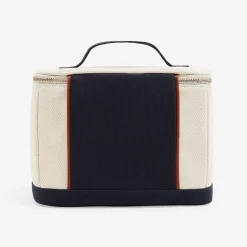 Jacadi Vanity rectangulaire BEIGE CHINE Hot